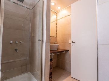 PH tipo casa, terraza y cochera 248m2 Apto Crédito