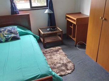Casa en venta  en VIÑA DEL MAR