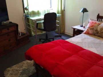 Casa en venta  en VIÑA DEL MAR