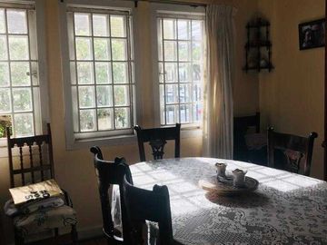Casa en venta  en VIÑA DEL MAR