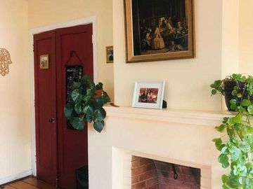 Casa en venta  en VIÑA DEL MAR