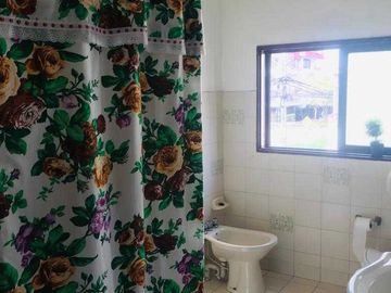 Casa en venta  en VIÑA DEL MAR