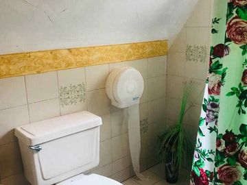 Casa en venta  en VIÑA DEL MAR