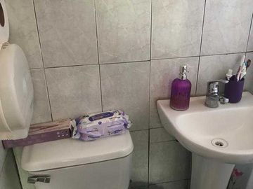 Casa en venta  en VIÑA DEL MAR