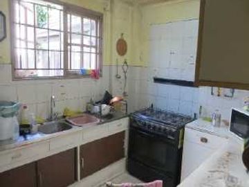Casa en venta  en VIÑA DEL MAR