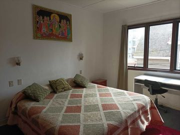 Casa en venta  en VIÑA DEL MAR
