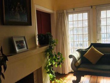 Casa en venta  en VIÑA DEL MAR