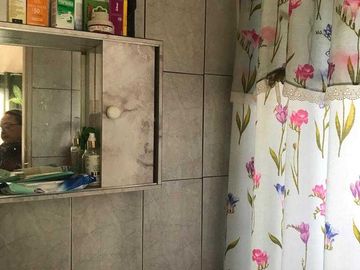 Casa en venta  en VIÑA DEL MAR