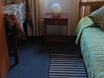 Casa en venta  en VIÑA DEL MAR