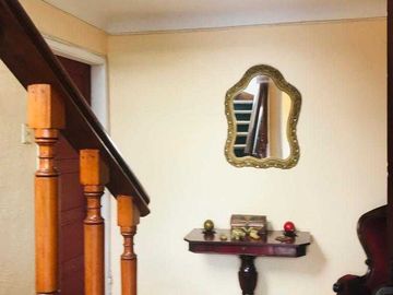 Casa en venta  en VIÑA DEL MAR