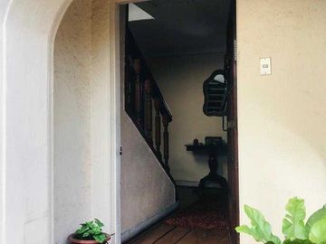Casa en venta  en VIÑA DEL MAR