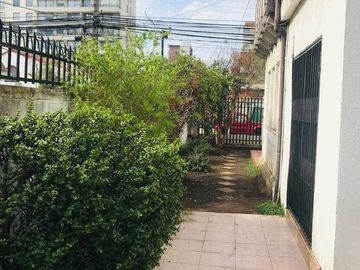 Casa en venta  en VIÑA DEL MAR