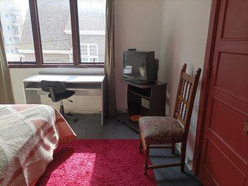Casa en venta  en VIÑA DEL MAR