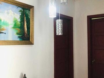 Casa en venta  en VIÑA DEL MAR