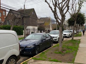 Casa en venta  en VIÑA DEL MAR