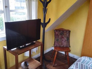Casa en venta  en VIÑA DEL MAR