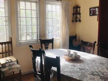 Casa en venta  en VIÑA DEL MAR