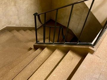 VENTA DE MONOAMBIENTE SUPER GRANDE MICROCENTRO