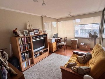 Departamento en venta  en PROVIDENCIA