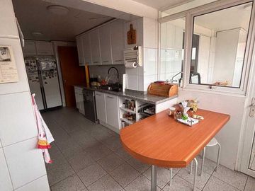 Departamento en venta  en PROVIDENCIA