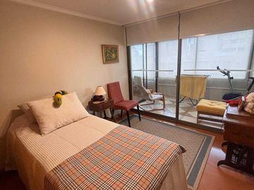 Departamento en venta  en PROVIDENCIA