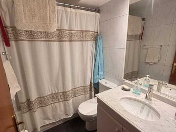 Departamento en venta  en PROVIDENCIA