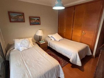 Departamento en venta  en PROVIDENCIA