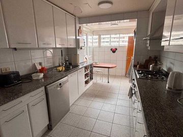Departamento en venta  en PROVIDENCIA