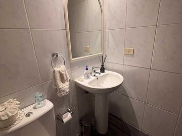Departamento en venta  en PROVIDENCIA