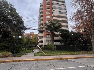 Departamento en venta  en PROVIDENCIA