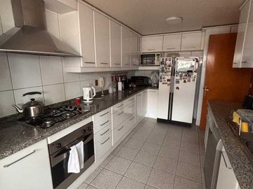 Departamento en venta  en PROVIDENCIA