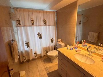 Departamento en venta  en PROVIDENCIA