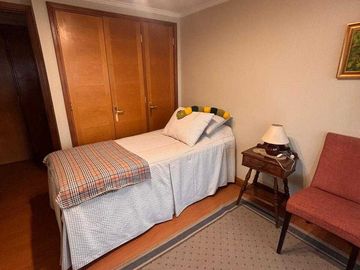 Departamento en venta  en PROVIDENCIA