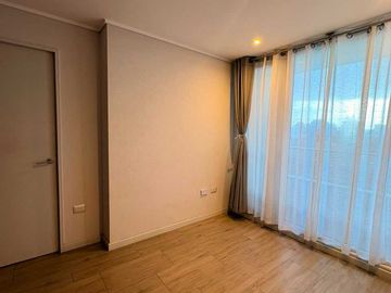 Departamento en arriendo  en CONCEPCIÓN