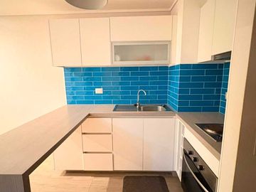 Departamento en arriendo  en CONCEPCIÓN