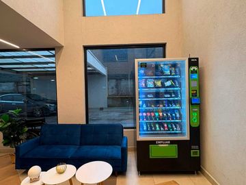 Departamento en arriendo  en CONCEPCIÓN