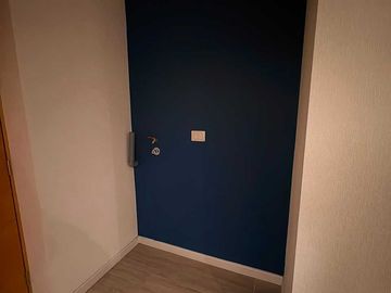 Departamento en arriendo  en CONCEPCIÓN