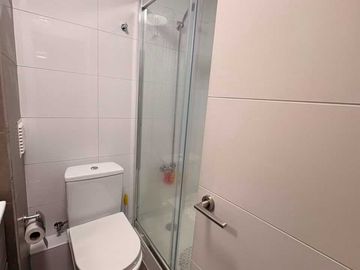 Departamento en arriendo  en CONCEPCIÓN