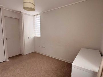 Departamento en arriendo  en CONCEPCIÓN