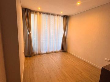 Departamento en arriendo  en CONCEPCIÓN