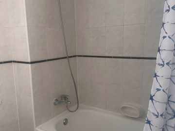 Departamento en arriendo  en LA SERENA
