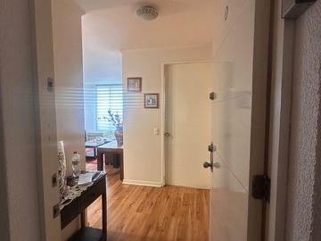 Departamento en arriendo  en LA SERENA
