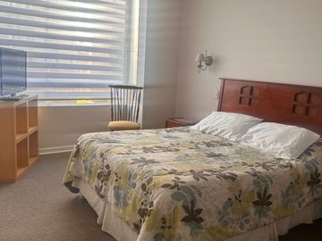 Departamento en arriendo  en LA SERENA