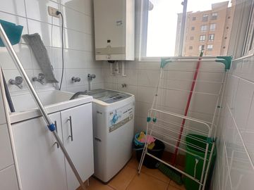 Departamento en arriendo  en LA SERENA