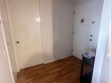 Departamento en arriendo  en LA SERENA