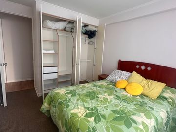 Departamento en arriendo  en LA SERENA