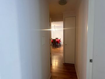 Departamento en arriendo  en LA SERENA