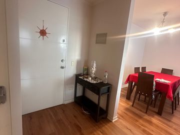 Departamento en arriendo  en LA SERENA