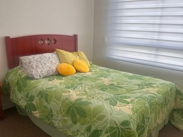 Departamento en arriendo  en LA SERENA