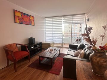 Departamento en arriendo  en LA SERENA